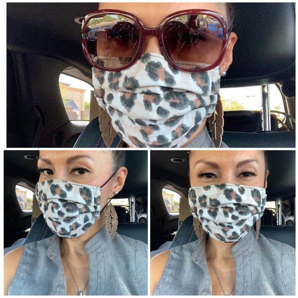 Meet your Posher, Ruthie - Picture 4 of 16